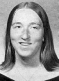 Kathy Mayer: class of 1979, Norte Del Rio High School, Sacramento, CA.